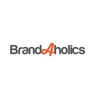 Brandaholics Bangkok