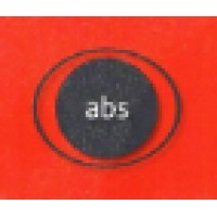 Absolute Business Solutions Limited
