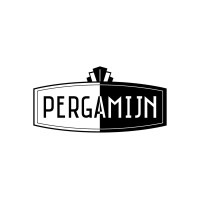 Pergamijn