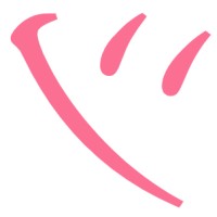 Que Empregos .COM logo - Similar company to Paraíba Business
