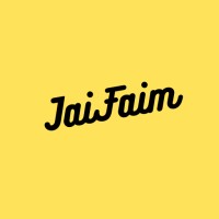 JaiFaim logo - Similar company to Quick Agency