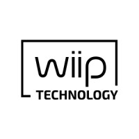 Wiip Technology logo - Similar company to Papar