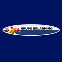 Grupo Belarmino