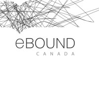 eBOUND Canada logo - Similar company to Readium Foundation