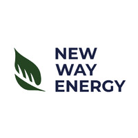 New Way Energy sp. z o. o. logo - Similar company to Collaborative Concepts Gpo