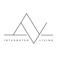 Integrated Living AV logo - Similar company to Phantom Technologies
