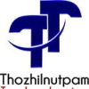 Thozhilnutpam Technologies (OPC) Pvt Ltd