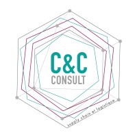 C&C Consult logo - Similar company to Lapss Conseil En Supply Chain Et Transport