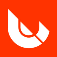 DUIC logo - Similar company to Indebuurt.Nl