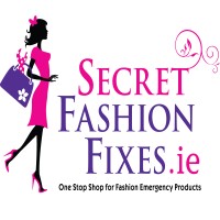 Secret Fashion Fixes Ltd logo - Similar company to Carner