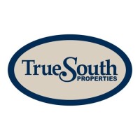 TrueSouth Properties logo - Similar company to Seafarer Group