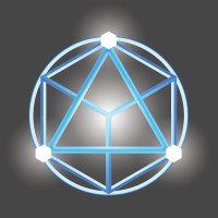 MSP IT Partners logo - Similar company to Ermland It