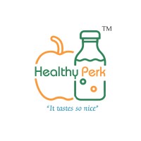 Healthy Perk ™ logo - Similar company to Agentq