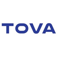 Tova Smart Home Solutions