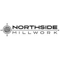 Northside Millwork, Inc. logo - Similar company to Telonai