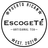 Escogeté