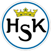 Helsingfors Segelklubb logo - Similar company to Silverbucket