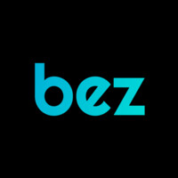 Bez logo - Similar company to Bez Design Inc