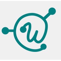 Waynalabs logo - Similar company to Noática Programadores Informáticos