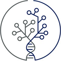 Evolved Management Consulting logo - Similar company to Hydrant