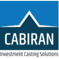 Cabiran (1991) Ltd logo - Similar company to Egmo