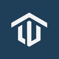 Lake Union Mortgage logo - Similar company to Pho Ha