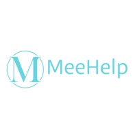 MeeHelp India logo - Similar company to Workbell
