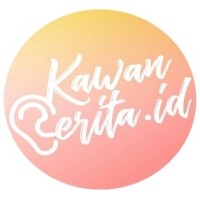 Kawancerita.id logo - Similar company to Synquad