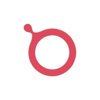 OmicsDiscoveries logo - Similar company to Rnhale