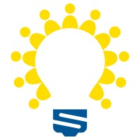 Brilliant Solutions Group logo - Similar company to Kfn Accounting & Financial, Llc