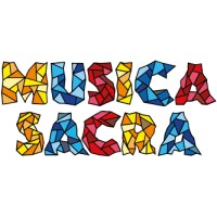 Musica Sacra Maastricht