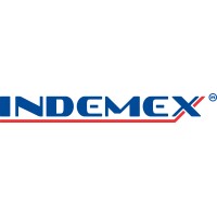 Ingeniería Indemex S.A. de C.V. logo - Similar company to Cnr Packaging