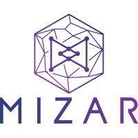 Mizar Australia Pty Ltd