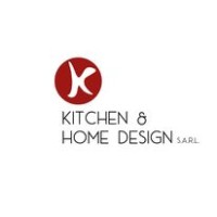 Kitchen & Home Design s.a.r.l