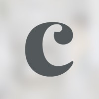 La Camereta logo - Similar company to Punctum Studio