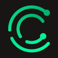 charm solutions logo - Similar company to Finopti