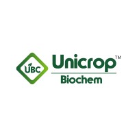 Unicrop Biochem logo - Similar company to Vediq Tech