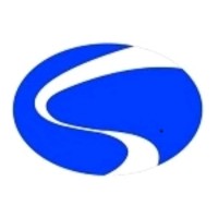 Qingdao Sunchem Material Tech Co., Ltd logo - Similar company to Hi-Perferal (Surfychem)