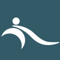 Comprehensive Sleep Care Center logo - Similar company to Pranaq