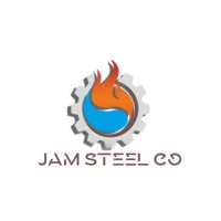 jam holding logo - Similar company to Gloria Engineering Compan