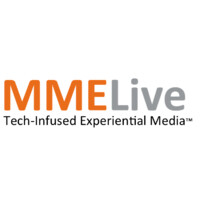 Mobile Media Enterprises