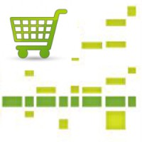 Nomadic Commerce logo - Similar company to Leather Labs