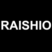 Raishio logo - Similar company to Umbrella Solutions