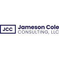 Jameson Cole Consulting, Llc
