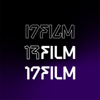 17film logo - Similar company to Volya Films
