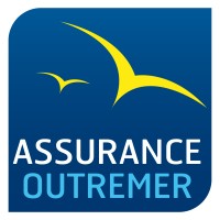 ASSURANCE OUTREMER logo - Similar company to Adep - Assurément Proche