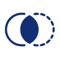 Comparesies Group AB logo - Similar company to Dropmed Ab
