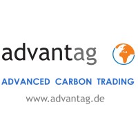 Advantag GmbH logo - Similar company to Baboons Gmbh