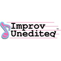Improv Unedited