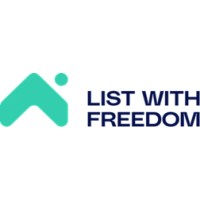 ListWithFreedom.com, Inc. logo - Similar company to Flat Fee Mls Realty